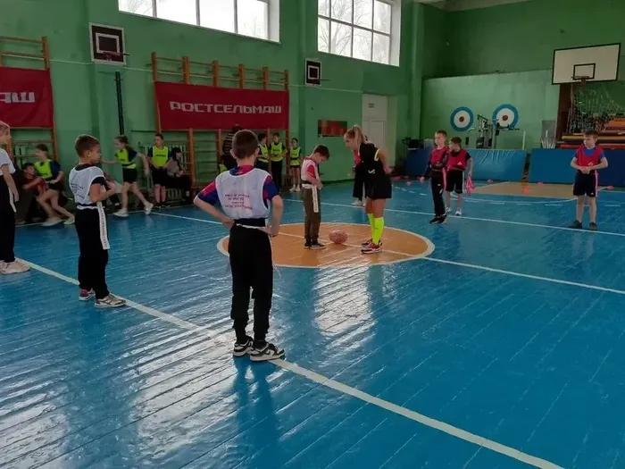 a7c60ee9-247c-4c1f-ab64-7fd3012d515e