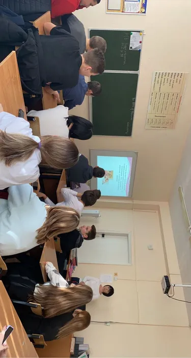 WhatsApp Image 2022-11-16 at 16.31.59