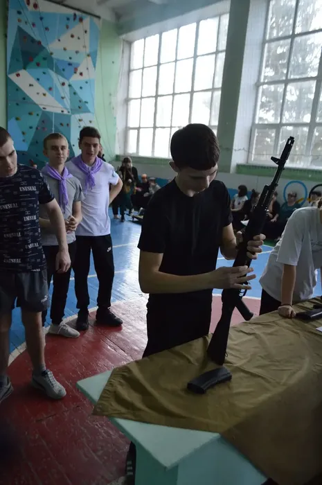 11bcecbf-0fb1-4bc1-8aed-c46cc5436aa7