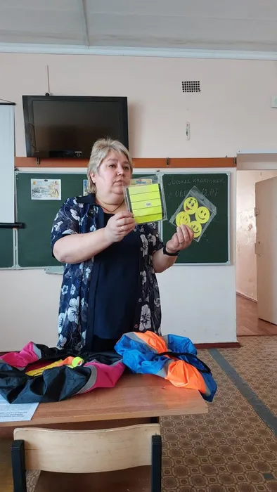 WhatsApp Image 2024-05-22 at 19.05.06 (1)