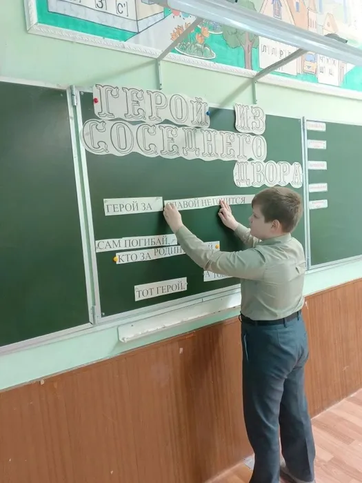 t5lAYS2KP_ZmhsHo4Q_koPAbZQhi3FcUIXA4SvOdnVIvs-aJ82v-hTKwd_pLzJt-SRK1wUswL90zczPiL14--Dmn