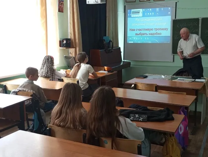 IMG_20260403_113739_336