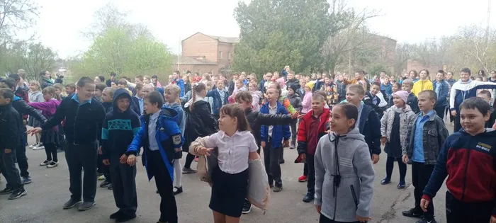 WhatsApp Image 2023-04-07 at 14.56.28