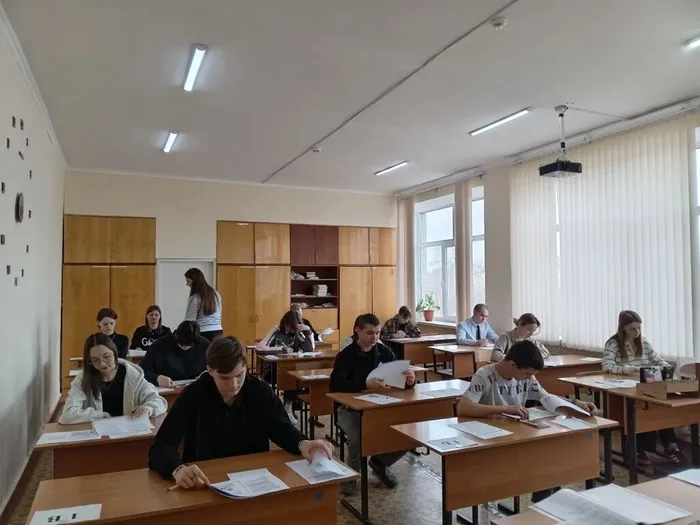 XB_QPRMpJgiFHY5XSKtEYoodlYqjGlOV_19DjoF7tpiXT7R66KaPQDaFXXVSaRTPcBz-SnCVncXBUVrfkUC6r2kj