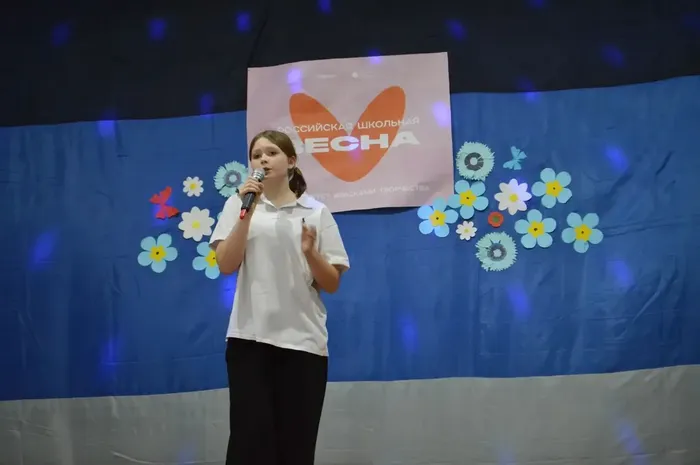 4d4a6d1d-c855-4b8e-b02f-75bb889e5aa5