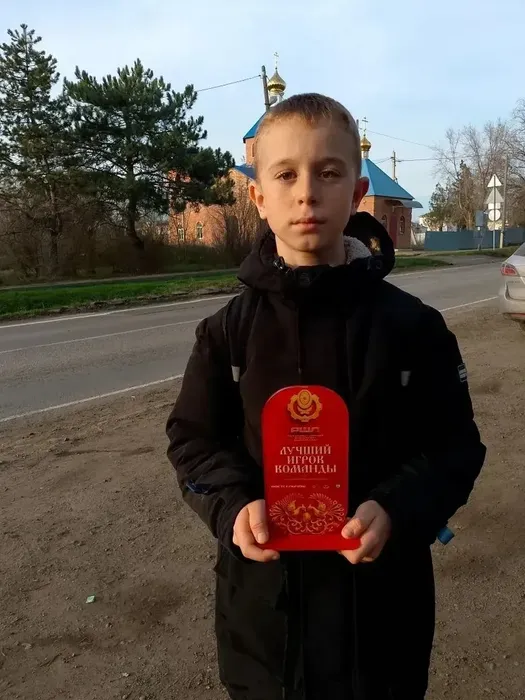 12f0a4ae-1f00-4527-98d2-c073d7a9e24c