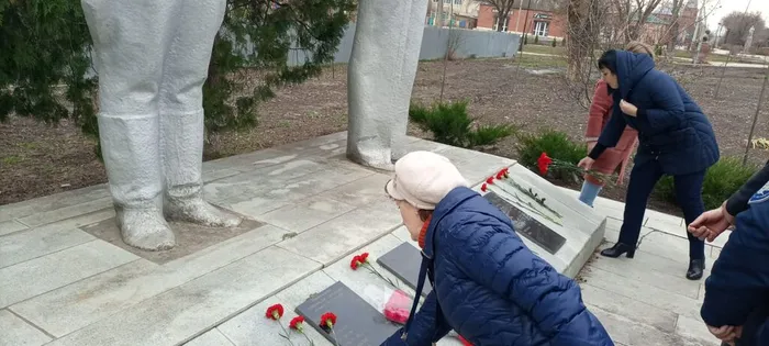 WhatsApp Image 2023-12-03 at 10.20.35 (1)