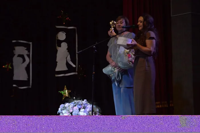 70d170c1-9d9e-4e75-bf6b-85593250c753