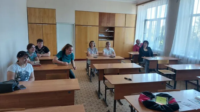 WhatsApp Image 2024-05-22 at 19.05.05 (1)