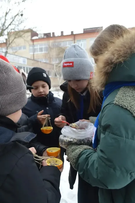 bd9ac5a1-1fb6-4f1b-8e73-59c4be8e2057