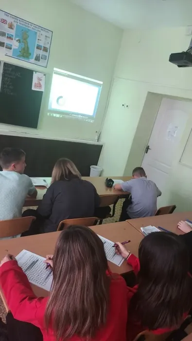 911de850-da37-40c0-99ea-8e5cbb8bfa60