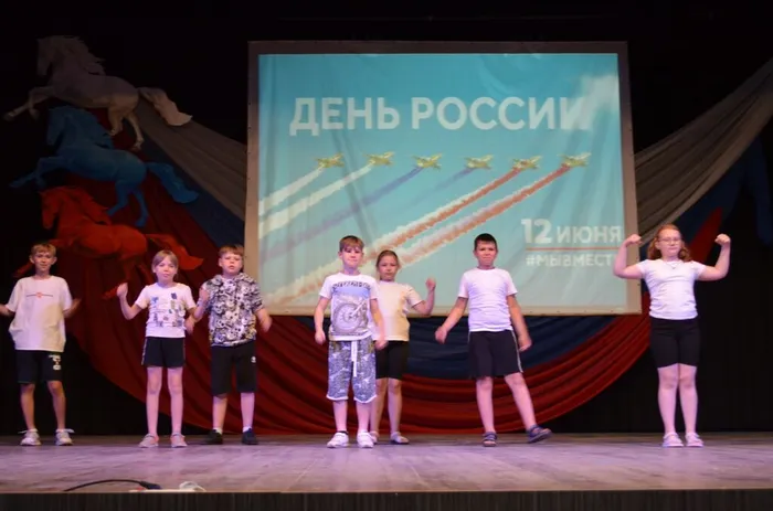 WhatsApp Image 2023-06-09 at 14.08.06 (3)