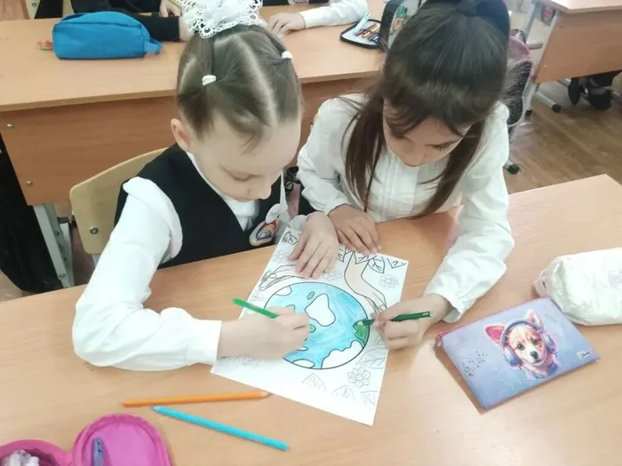 6c65eb31-cd4f-4a21-97ea-a58847ee409f