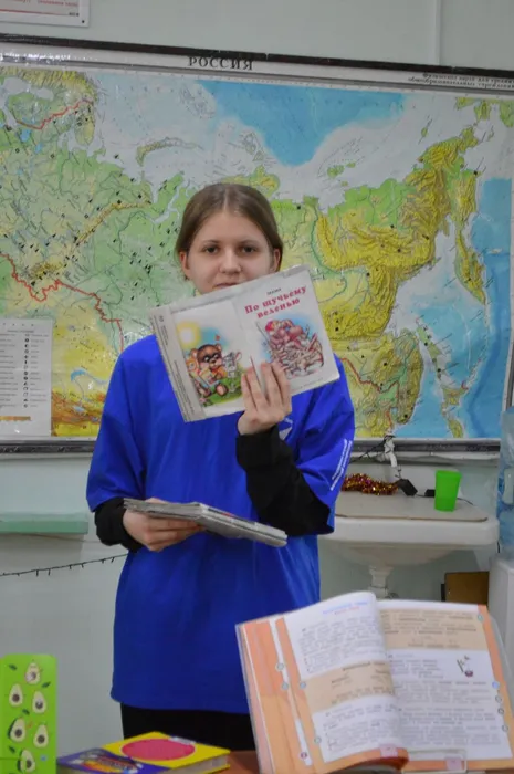 purS1uy2oAHI4L6RxohdwZ7vqYFq13gTFmNEz0mJ-UBHeIQ0E5e65-2tbeHU_hqYSIkxeXzAeLKbQFp1LMSSiKQf