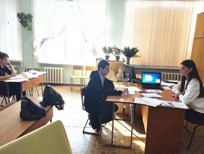 6c557e3d-ea63-471d-8c69-e7889e6b9315