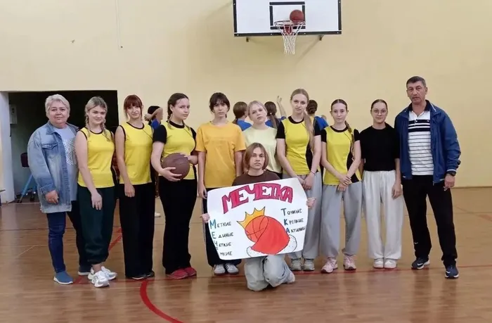 853e582f-ed5c-4c75-8d0e-66530766c17d