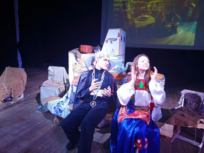 IMG_20260326_104001_099