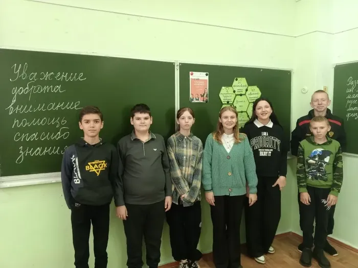 36f7a7f6-5227-476c-8dcd-f250e7434329