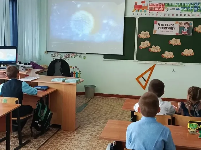 18f9a2f5-1b95-4bf2-ad88-76281b193357