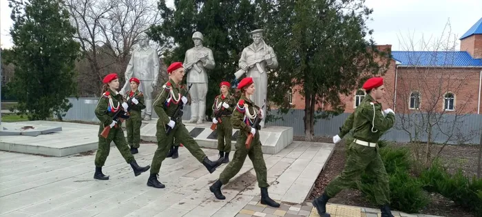 WhatsApp Image 2023-12-03 at 10.20.41 (1)