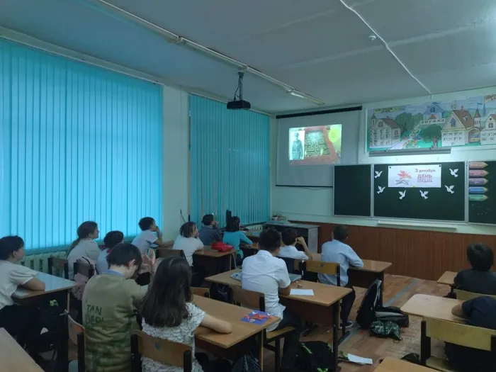 WhatsApp Image 2023-12-01 at 13.17.50 (2)