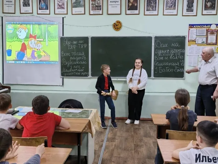 IMG_20260401_125102_794