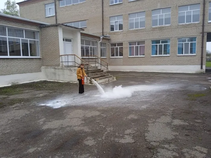 WhatsApp Image 2023-04-20 at 15.30.02 (1)