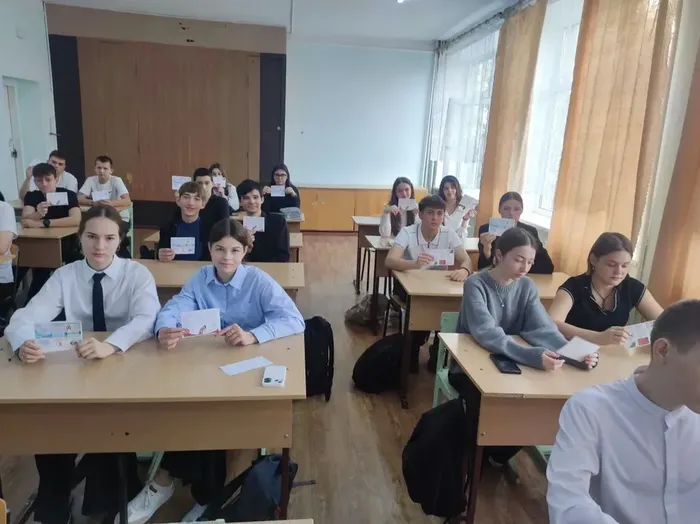 9aca3514-029b-4850-bbfc-6defe27b52bb