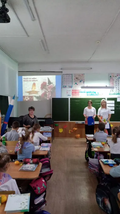 WhatsApp Image 2023-11-29 at 09.59.59