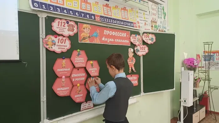 ccf6b94e-289d-4ce0-8f27-b1b349d6769e