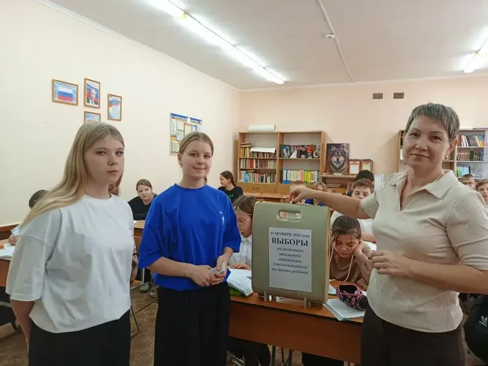 cbdb842d-ce24-4141-8fd0-61dcd7fca724