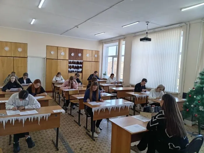 9Mbe7FAiyACCKRPDIvZhamf_2I0mjumn8gpt1jmjOFDLmxWRPEQbgU9PiCjjSyurl5CQU793oV7nVD1OtD5PuCEQ