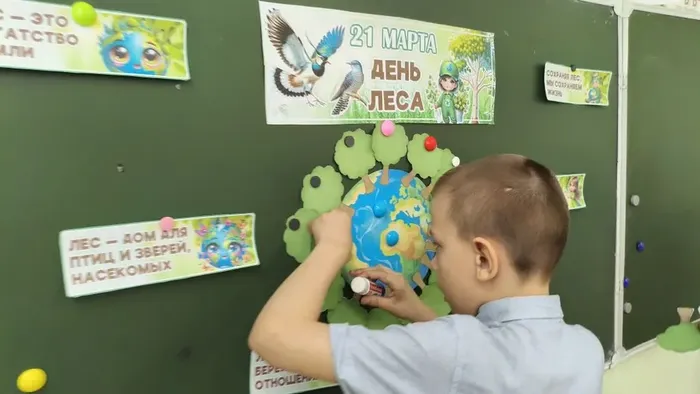 9f986b8e-2c7b-43e7-861a-3dd9845a7158