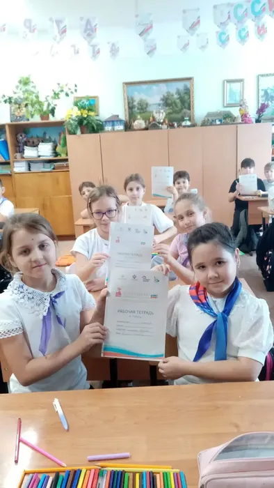 2574ebce-6fd1-4676-994c-0d1441a209d2