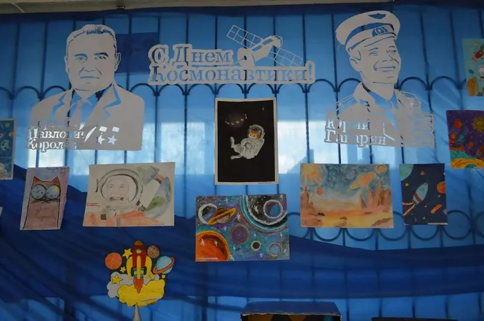 IMG_20260413_154316_199