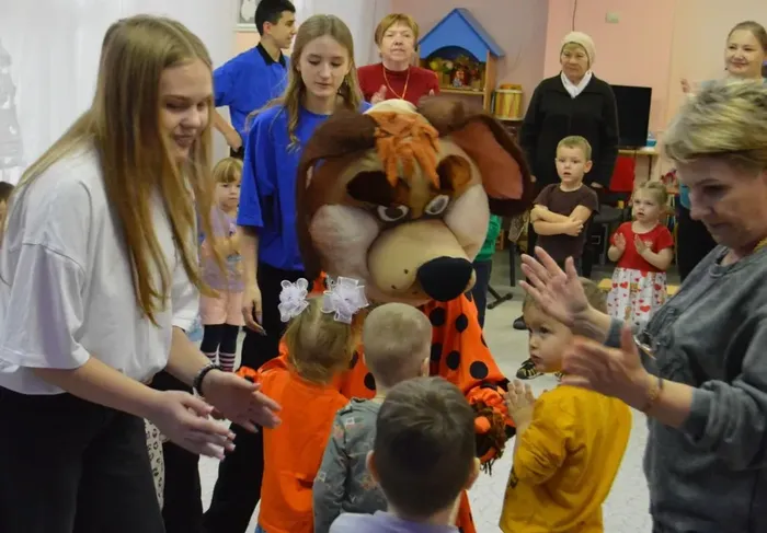 e32a9b0e-c282-4ef8-8bc7-54169fdbbd88