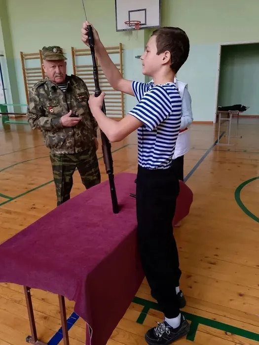 IMG_20260413_144825_502