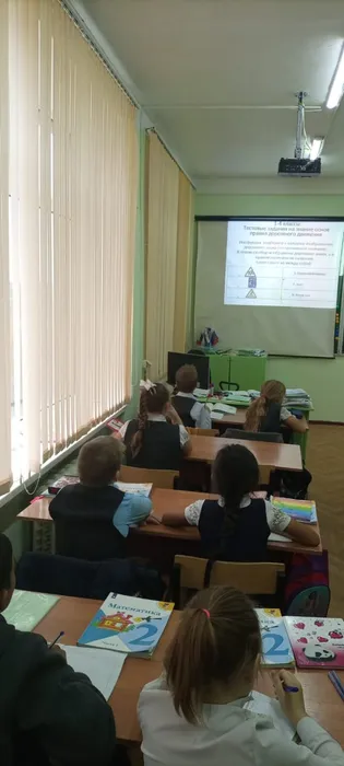 тестирование 10