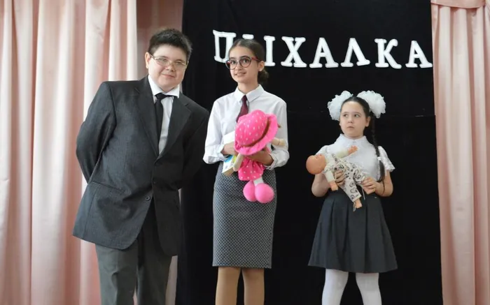 8Gyv6FKdy-Lyep3IAQJDBR7MZQDSzgX1Dh2RMKkwEusXP2BWZZHtMtrdoE5StvABm9cjFpIV4FIEkbcUSqt5rWfF