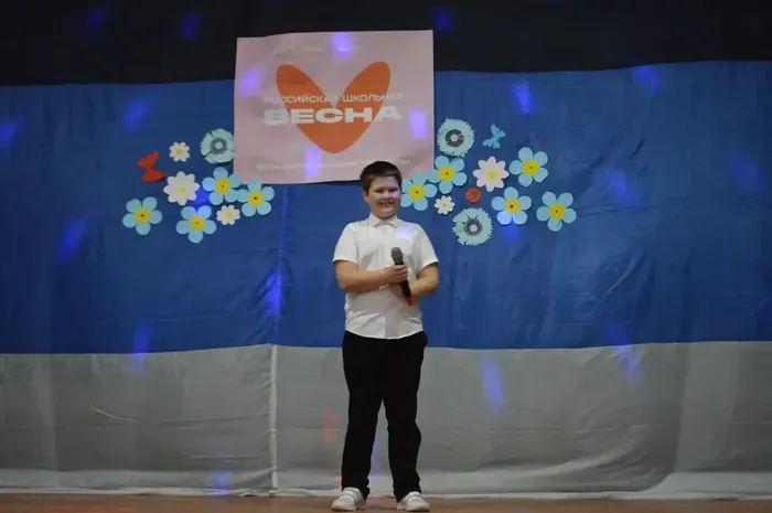 4932c71a-134e-48f9-8ddf-31429c5559f7