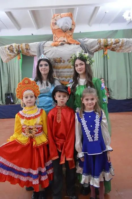 XYBjBoZ8n7ee3Y7VJp0_Vc4JwMGLVvUUFhQg4woDkDxIcAKvLb6a4jCwr8UeQiKsZppFg5FQF9g_CUlinMI0YGAj