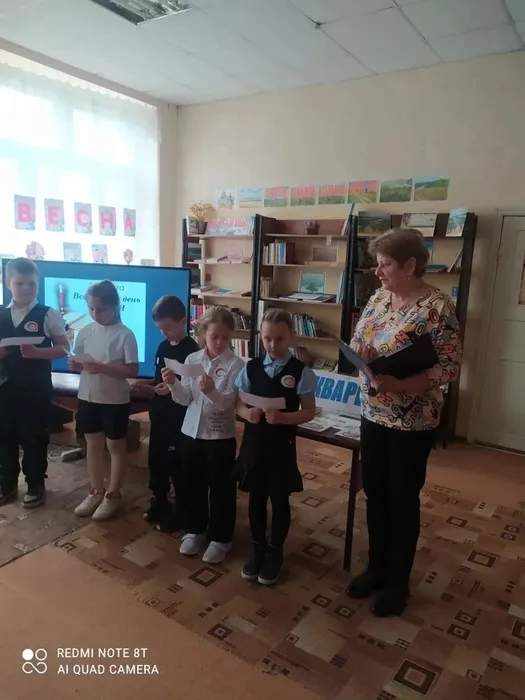 IMG_20260407_165324_554