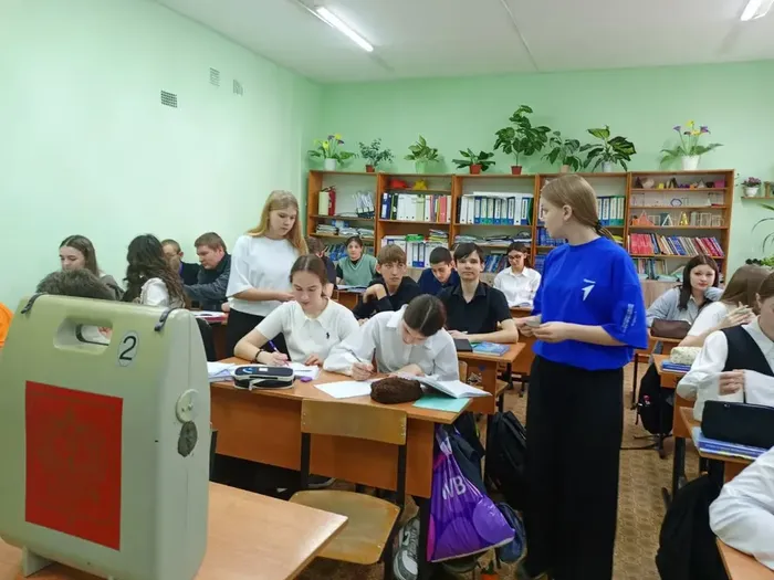 e11c83df-c169-4a1e-b105-d9f0da357266