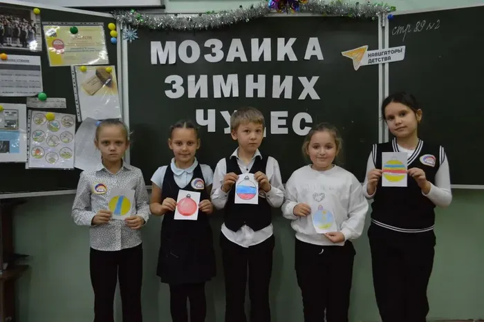 0f996647-a7fa-4ffd-b79c-cc53f381f508