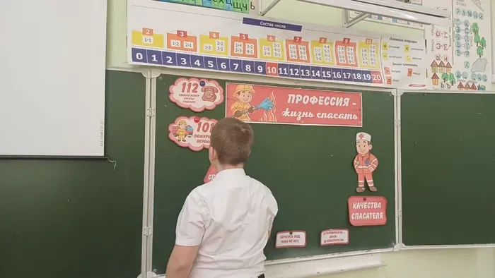 78b15309-f3bd-46e8-8399-9a2e98ade773