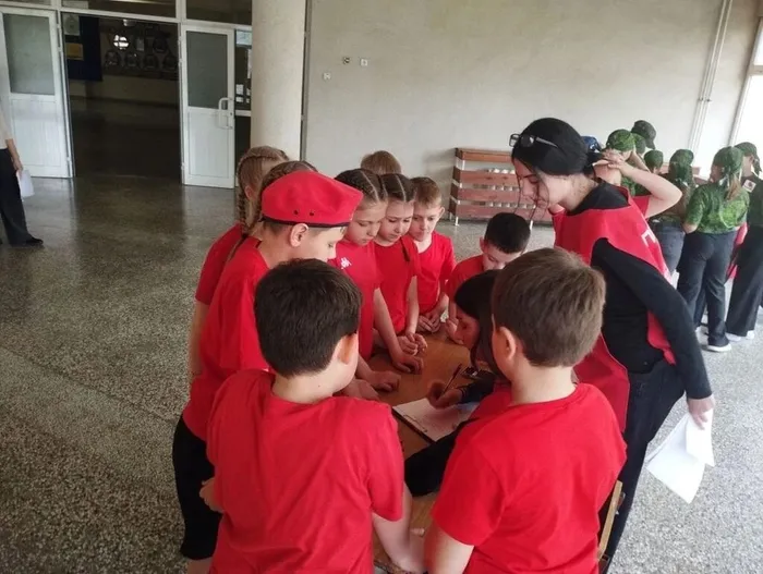 IMG_20260413_144825_407