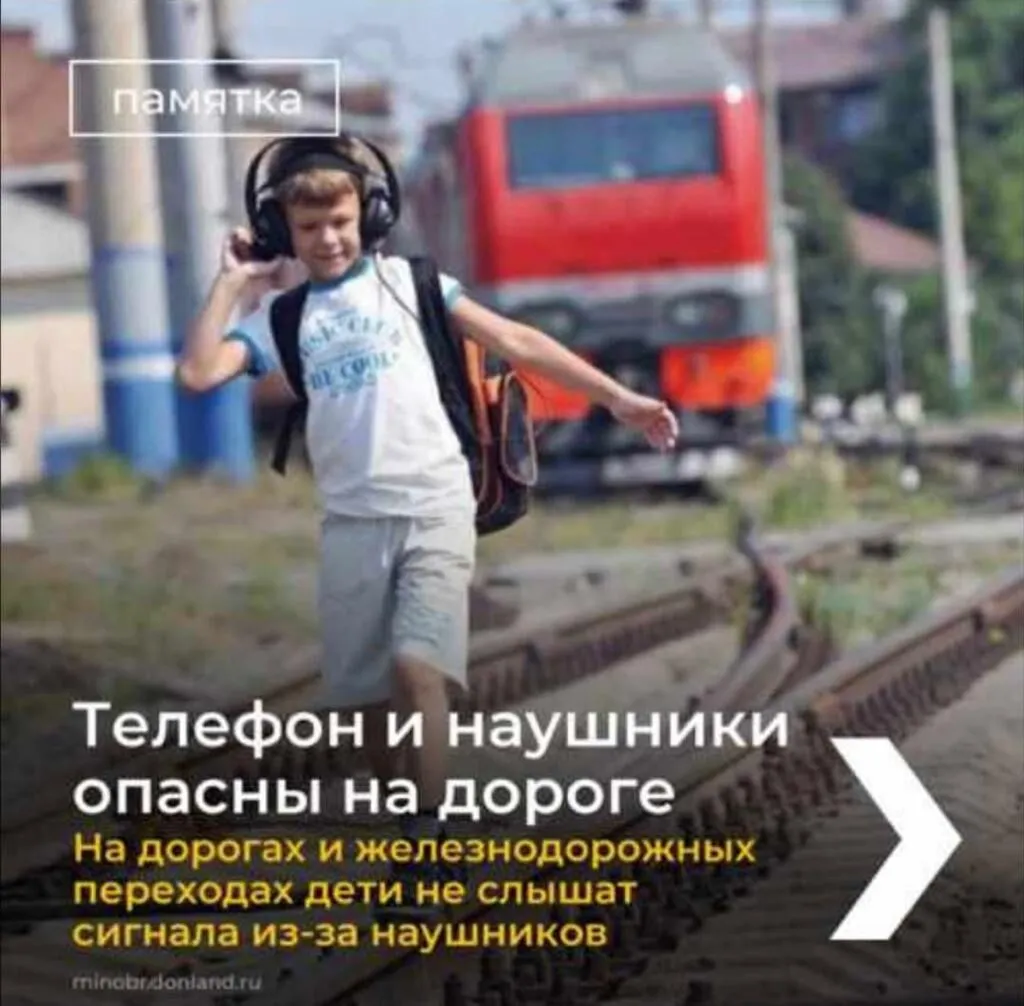 WhatsApp Image 2023-07-19 at 08.34.31 (2)