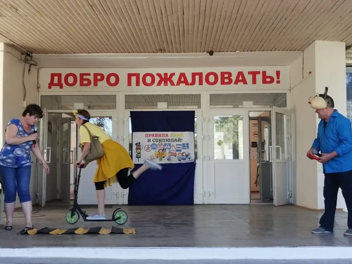 WhatsApp Image 2022-06-08 at 16.05.00 (2).jpeg