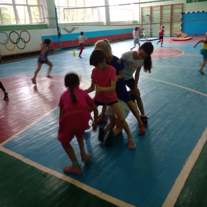 WhatsApp Image 2022-06-14 at 15.34.43.jpeg