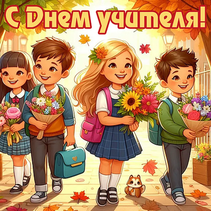 pic_36a7b7d6a22919fba78057f3aec78090